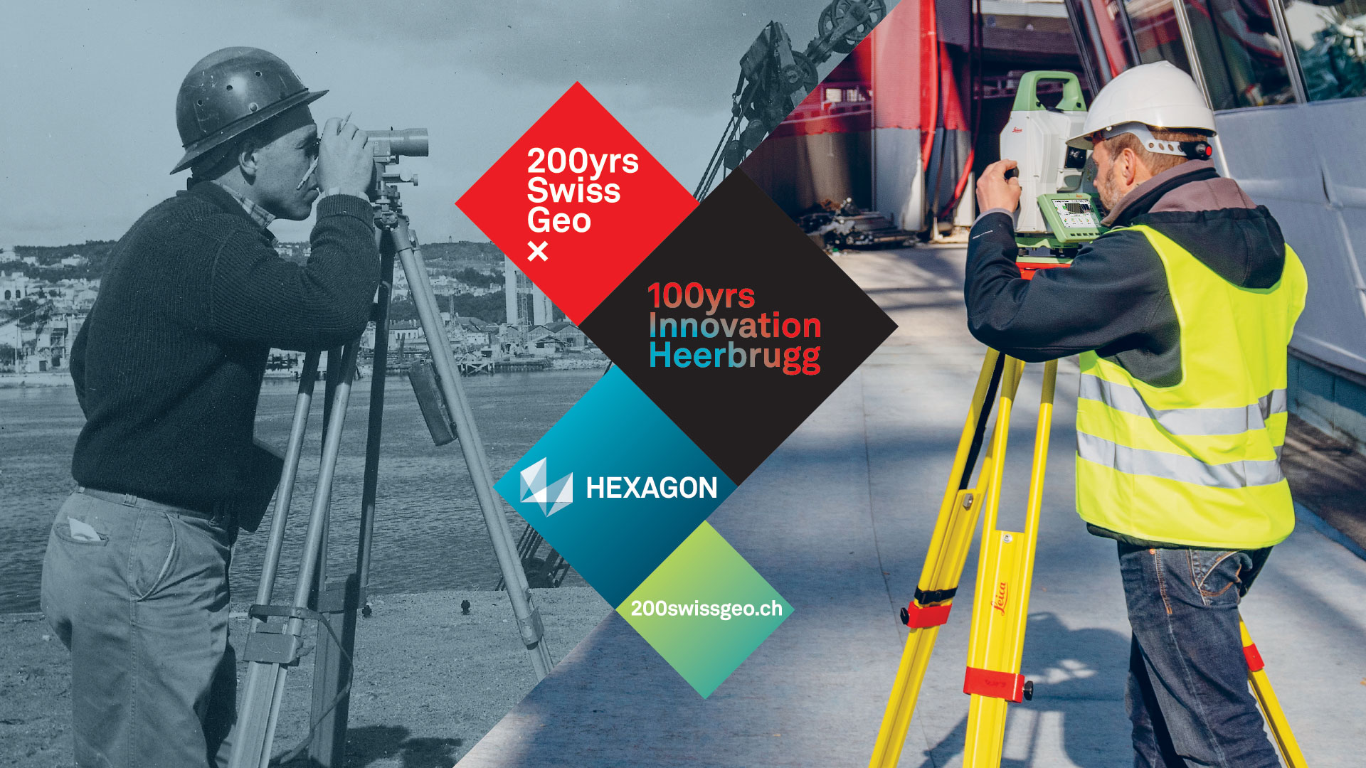 Press-Release-100yrs-Innovation-Heerbrugg-1920x1080